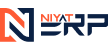 Niyat ERP